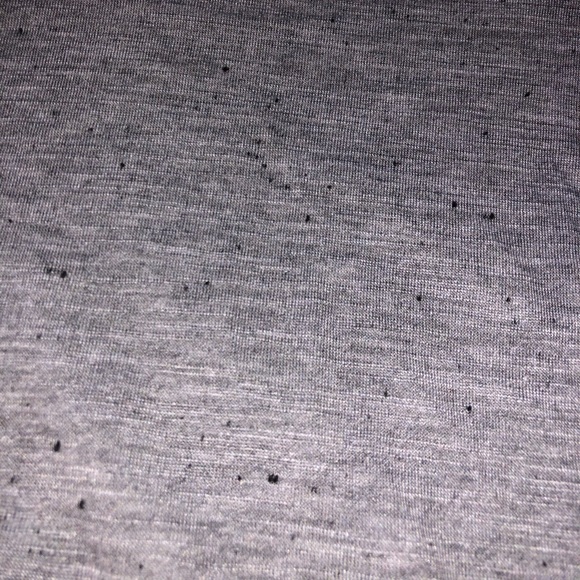 Tee - Picture 4 of 4